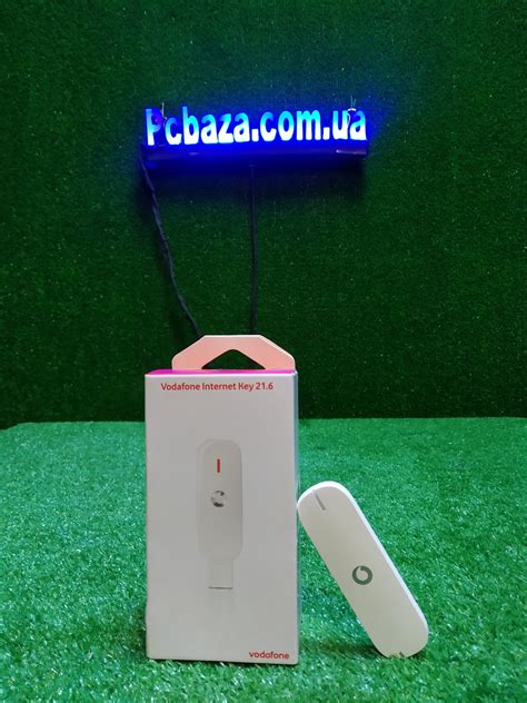 3g USB модем РАЗЛОЧЕНЫЙ, под любого оператора: продажа, цена в Харькове ...