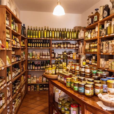 Mercearia E Padaria - Mercearia Tocas — Produtos Locais e Peixe Fresco | Cristelo, Barcelos