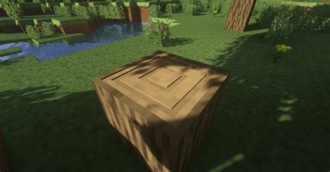 3D Space Realism (Minecraft Realistic Texture Pack 1.16 to 1.14 ...