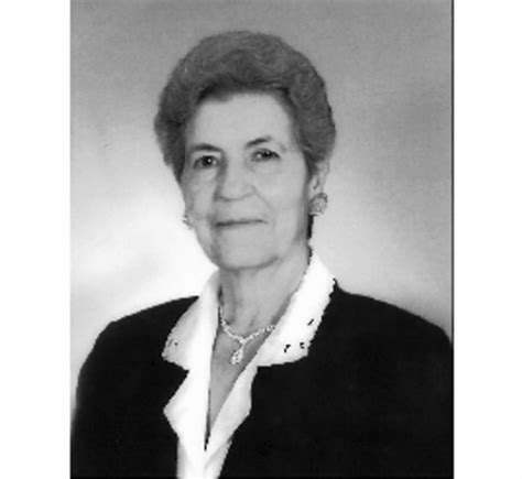 Rosa Recchia Obituary Sarnia Observer