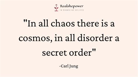 11 Fascinating Psychology Quotes From "Carl Jung" To Inspire Your Inner ...