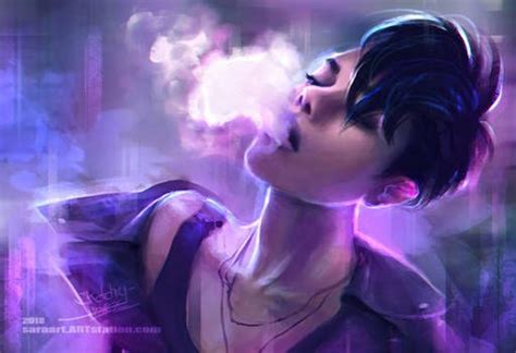 Dirkloechel User Profile Deviantart Deviantart Shadowrun Female