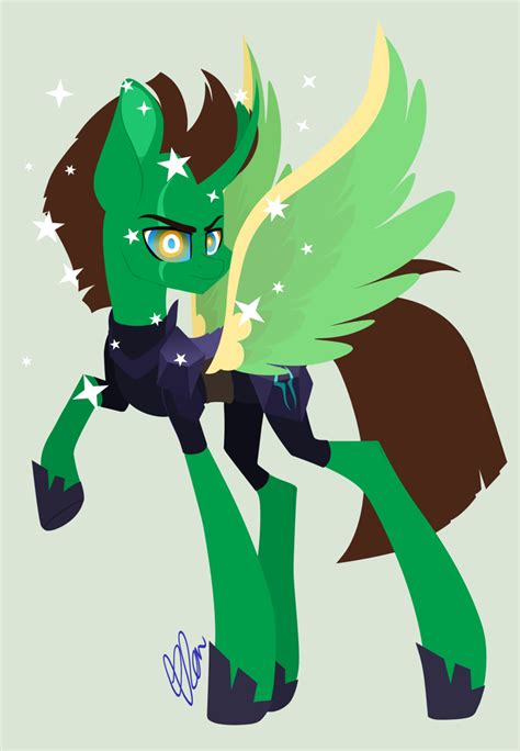 2418163 Safe Artistdonnie Moon Derpibooru Import Oc Ocfrost D