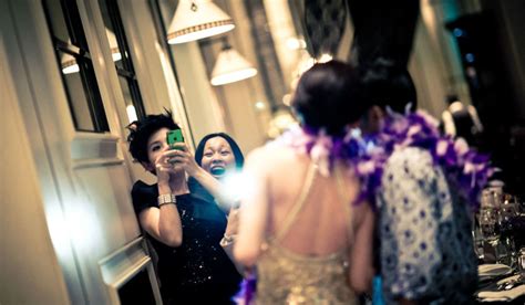 How Much Does Wedding Photography Rates In Singapore In 2023