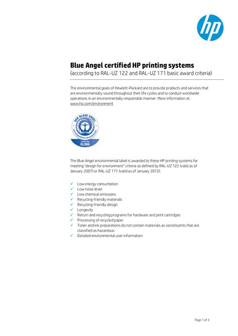 Download free pdf for HP Laserjet,Color Laserjet Pro P1102 Printer manual