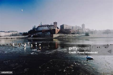 4,196 Cracow Winter Stock Photos, High-Res Pictures, and Images - Getty ...