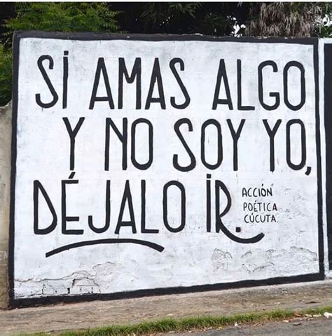 Pin De Jesus Salas Charme En Accion Poetica Frases Indirectas Amor