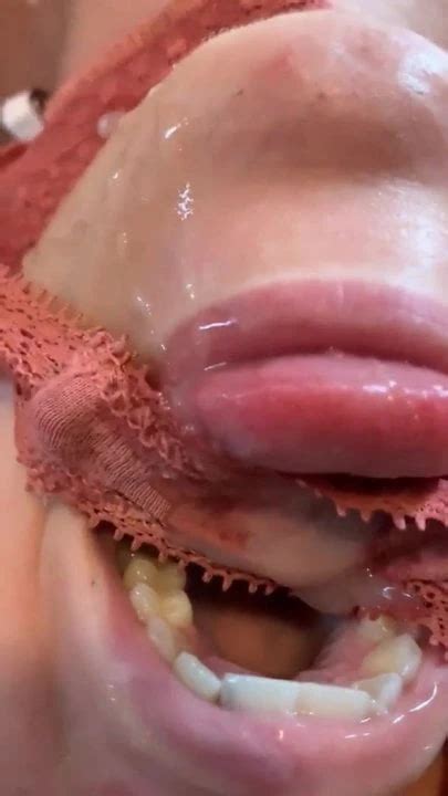 Gloryhole Mouth Service Vol Scene Cumshot Porn Feat Sammy