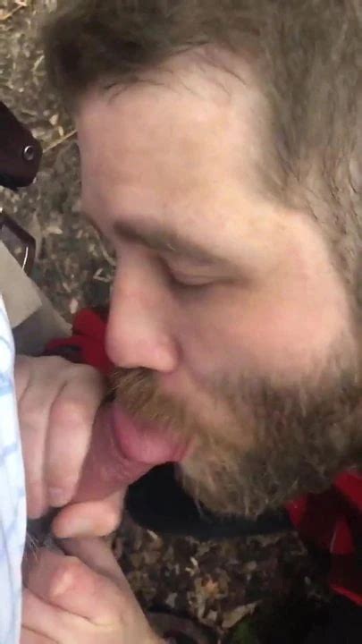 Bearded Sucker English Gay In English Porn Xhamster