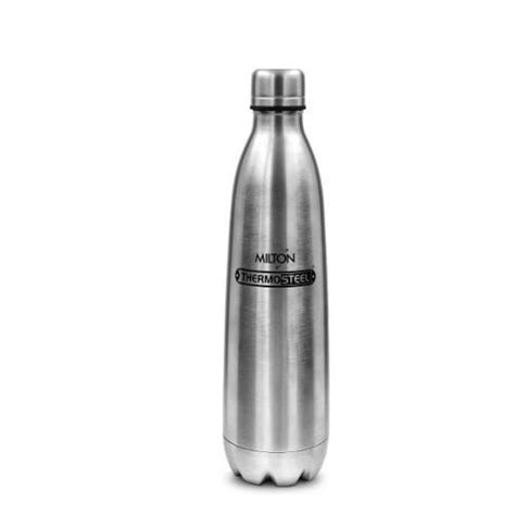 Milton Apex 1000 Ml Stainless Steel Water Bottle, 1000 ml