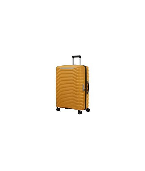 SAMSONITE KOVČEK UPSCAPE SPINNER 75 28