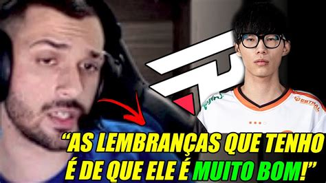 Dynquedo Fala Sobre O Bvoy Youtube