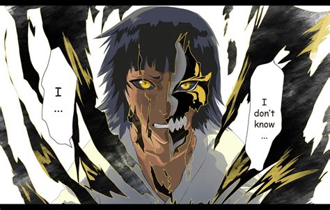 Bleach Wallpaper Soi Fon - Anime Gallery