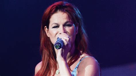 Andrea Berg Konzert Jetzt Im Winter Stars