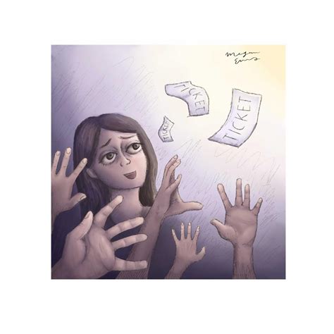 Fans are complaining about the difficulty of getting Warriors game tickets 6