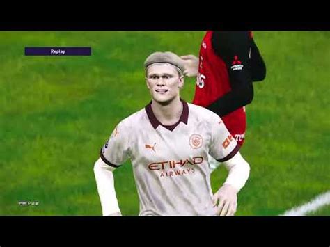 URAWA REDS VS MANCHESTER CITY MUNDIAL CLUBES FIFA AO VIVO IMAGENS