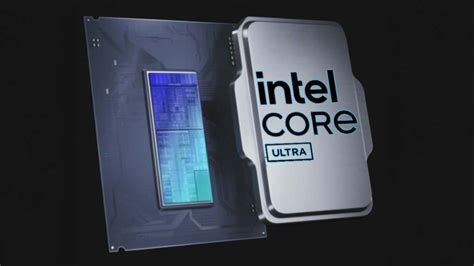 Intel Core I9 13900ks Vs I9 13900k Is The Ks Worth It Thepcenthusiast