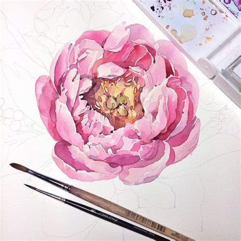 17 Best images about water paint paper on Pinterest | Watercolor print ...