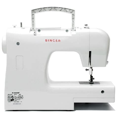 Singer 2263 Traditional Easy To Use Domestic Household Sewing Machine