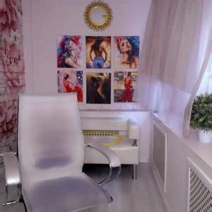 Newest Passionate Babe Cam Videos Archives And Private Premium Cam Clips Page