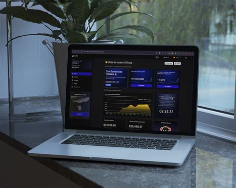 Lazza Capital revoluciona el sector fintech con el lanzamiento de