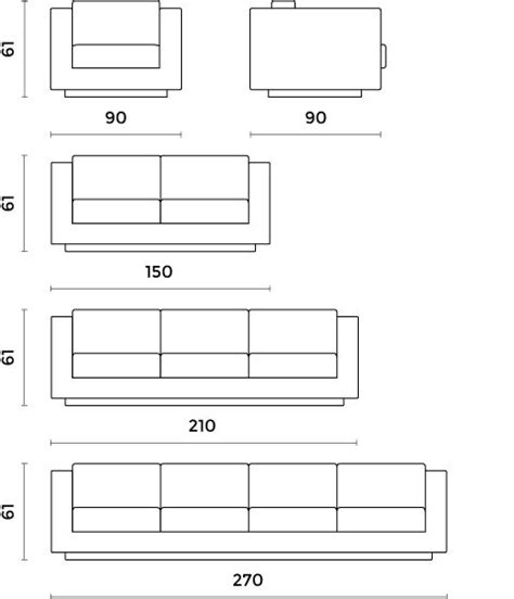 Pix For Armchair Dimensions Inches Sofa Dimensions Wooden Sofa