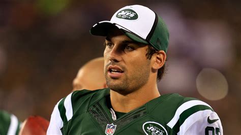 Jets Not Sure When Eric Decker Will Return | Underdog Sports