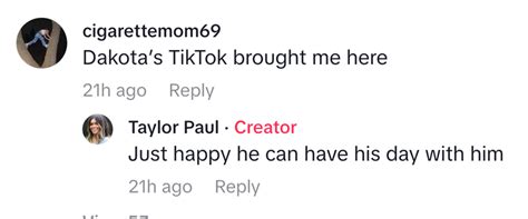 Are Taylor Frankie Paul and Dakota Mortensen Still Together?