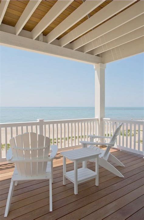 Beach House Interior Doors Beach House Trim Ideas Beach House