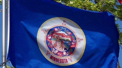 Have An Opinion On Finalists For Minnesotas New Flag Nows Your