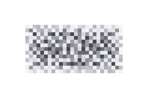 Blur PNG Transparent Images Free Download | Vector Files | Pngtree