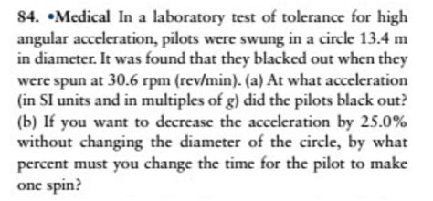 Answered 84 •medical In A Laboratory Test Of Bartleby