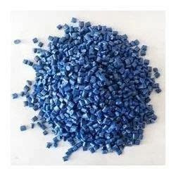 Hdpe Plastic Resin Suppliers Manufacturers In India