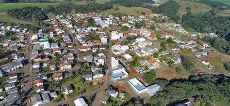 Definida A Programação Para Comemorar Os 32 Anos De Emancipação De