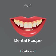 8 Dental Evoclinic Ideas Dental Dental Cosmetics Cosmetic Dentist