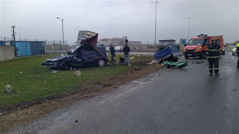 Orele La Care Se Produc Cele Mai Multe Accidente Rutiere Observatorul