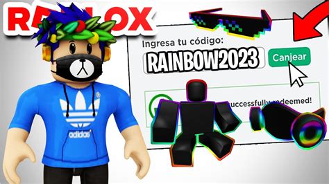 Todos Los Promocodes De Roblox Gratis Marzo Roblox Youtube