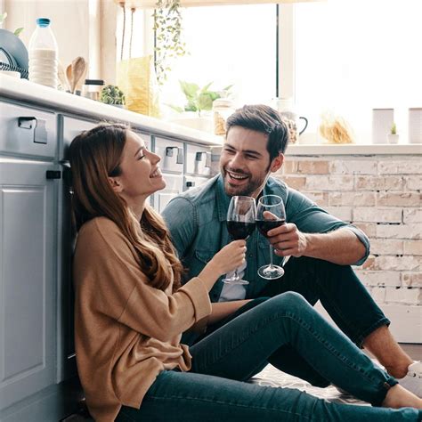 Singles - Hier finden Singles alle Infos für ihr Glück | BRIGITTE.de