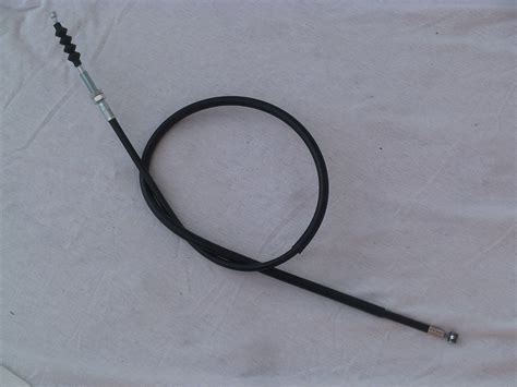 Kupplungszug Cable Clutch Honda Cy Cy Neu Ebay