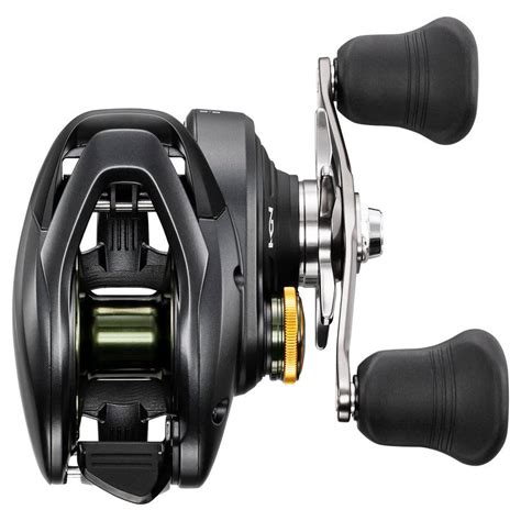 Shimano Curado 300 K Casting Reels Tackle Express