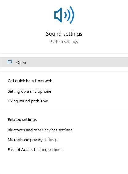 Dell Audio Not Working Is The Error Fixable 2025