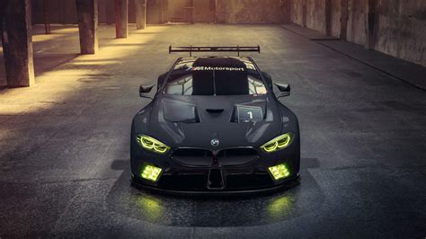 BMW M8 BLACK Wallpapers - Top Free BMW M8 BLACK Backgrounds - WallpaperAccess