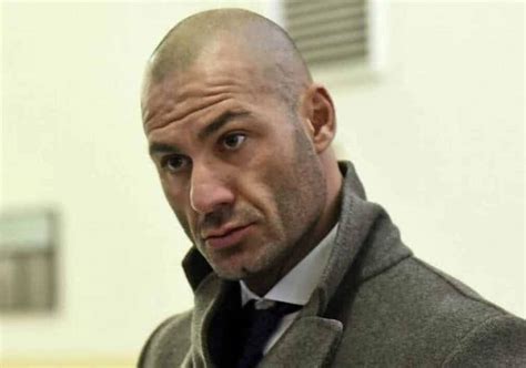 Riccardo Bossi Figlio Del Senatur Indagato A Busto Arsizio Per