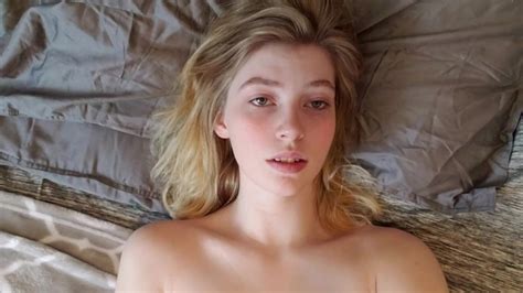 Girls With Blonde Hair Porn Sex Pictures Pass