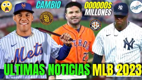 Increible Jose Altuve Recebira Millones Padres Y Mets Arman