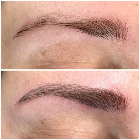 Microblading M Nchen Permanent Make Up M Nchen Preise Bei Design