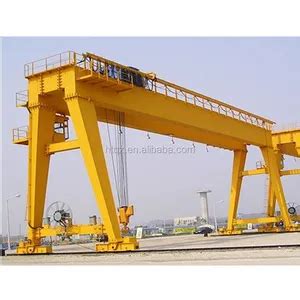 Ton Mobile Crane Ton Mobile Crane Suppliers And Manufacturers At