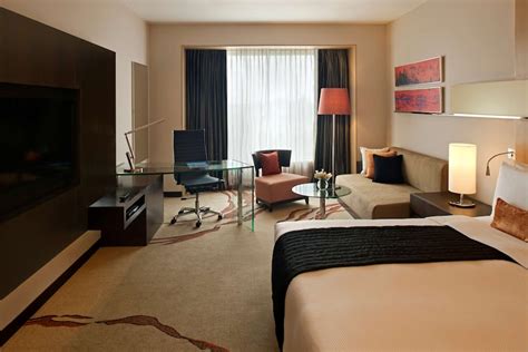 Book Hotel Rooms near the ATQ Airport | Radisson Blu