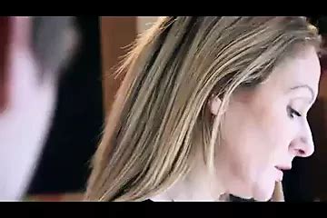 Awkward Porn Videos Xhamster