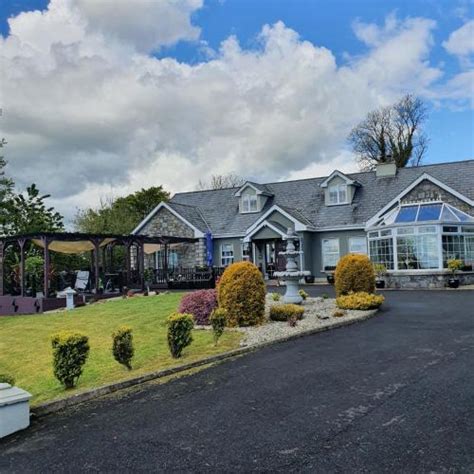 10 Best Cavan Hotels, Ireland (from $41)